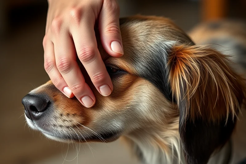 fast healthy senior dog food — Fast Healthy Senior Dog Food (step by step)