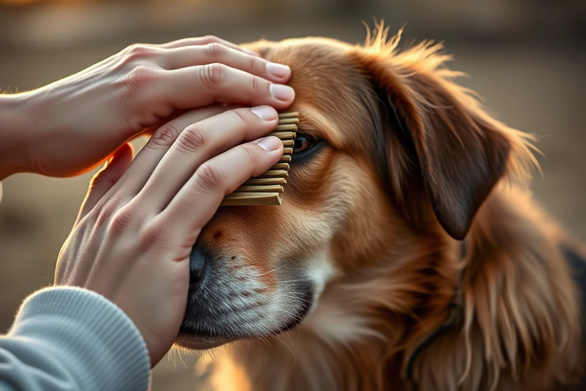 fresh dog food without chicken — Fresh Dog Food Without Chicken (step by step)