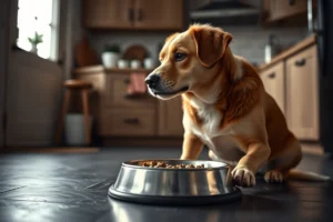 Freshpet Dog Food Reviews