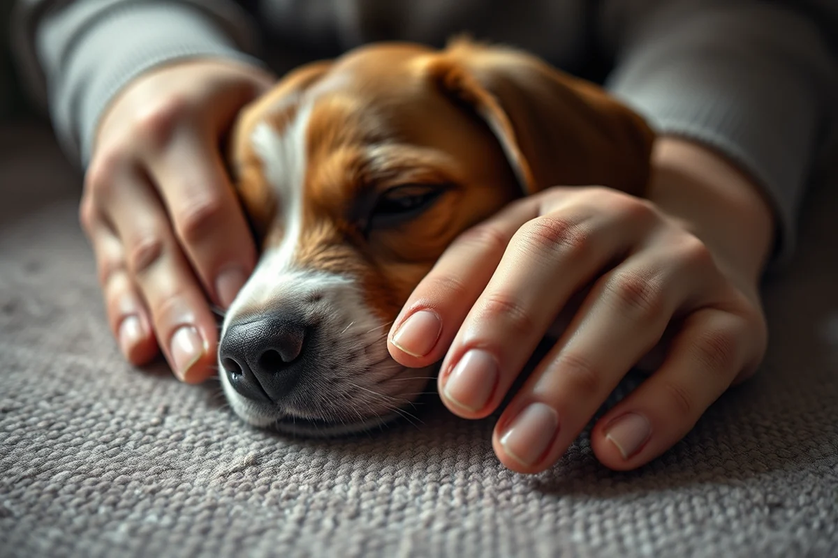 freshpet dog food reviews — Freshpet Dog Food Reviews (step by step)