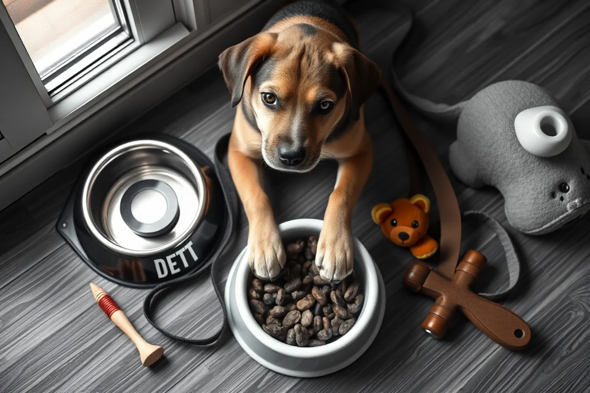 freshpet dog food reviews — Freshpet Dog Food Reviews (the finished result)