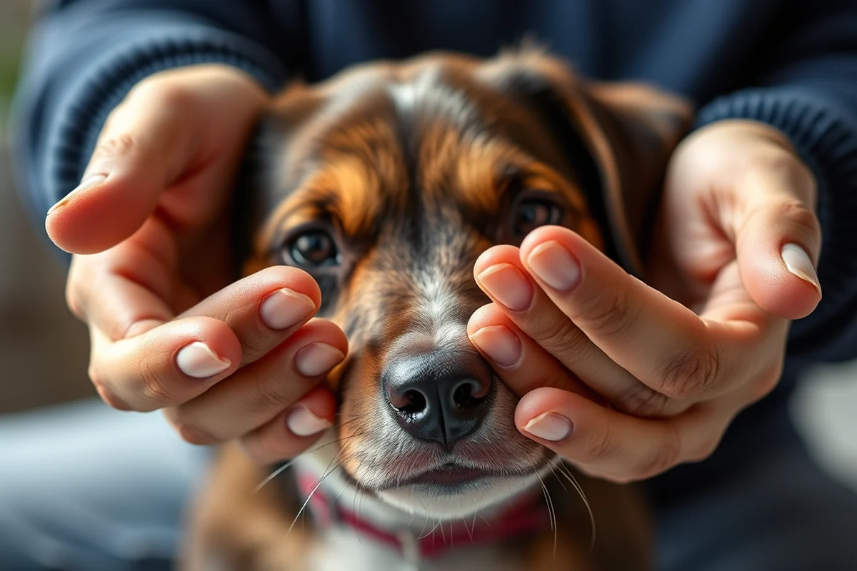 healthy dog food options — Healthy Dog Food Options (step by step)