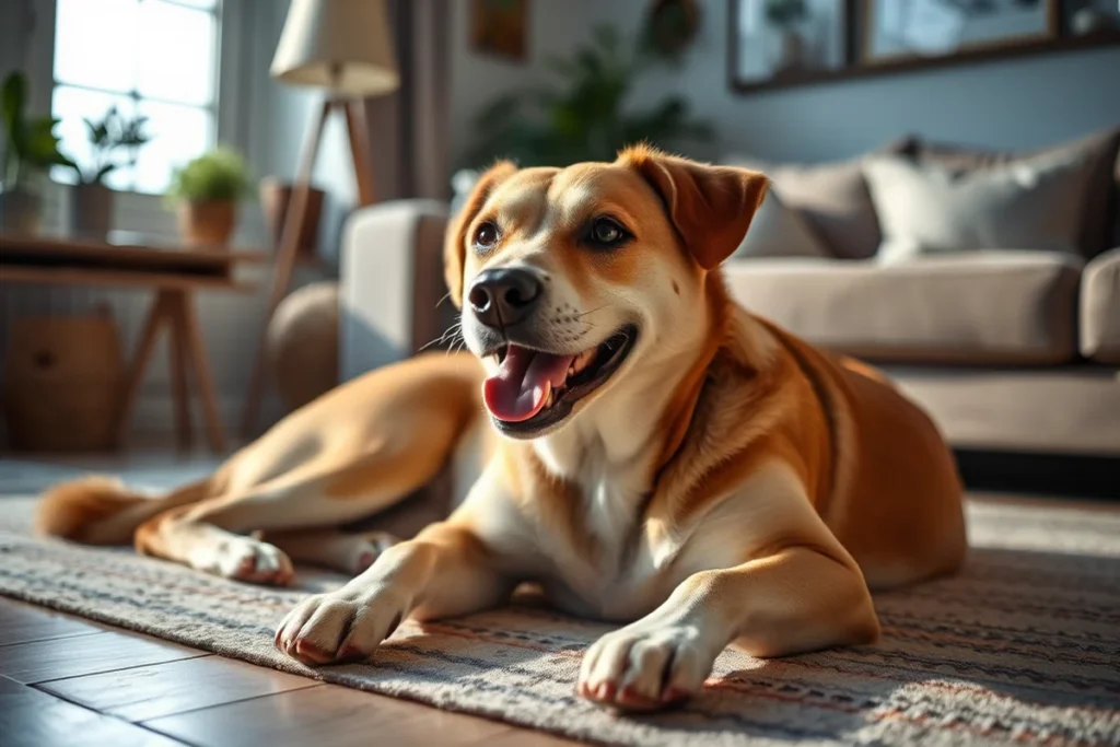 Homemade Dog Food Recipes
