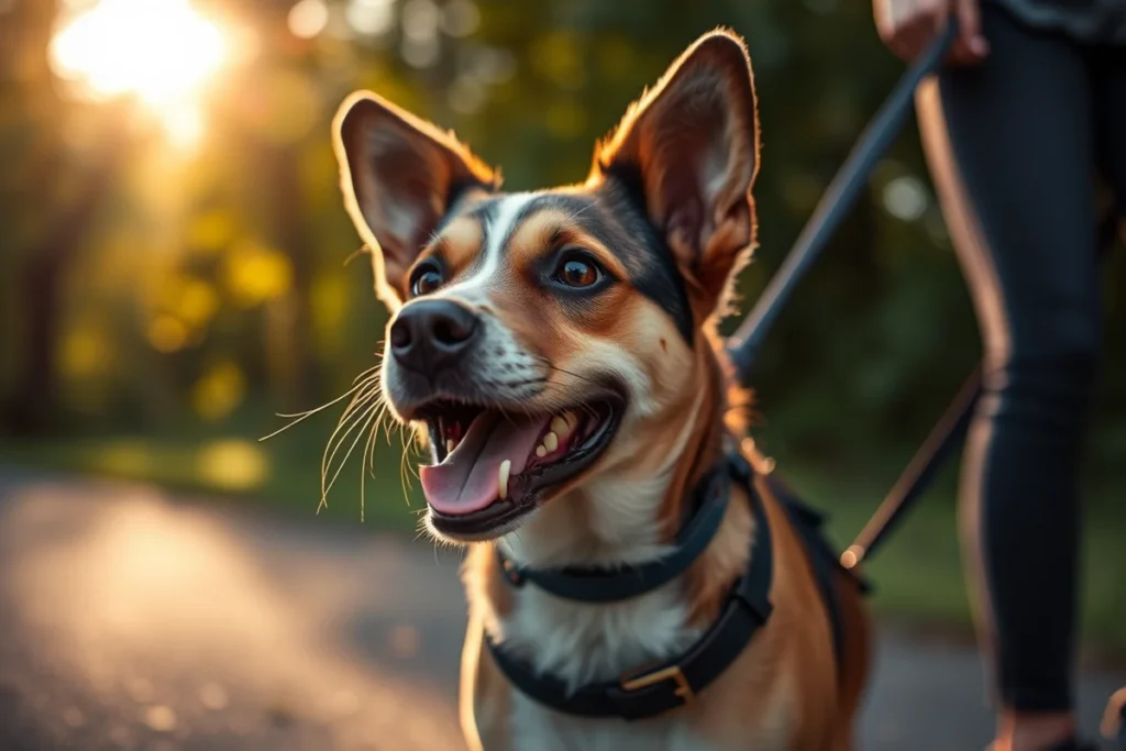 How Much Benadryl For Dogs Chart