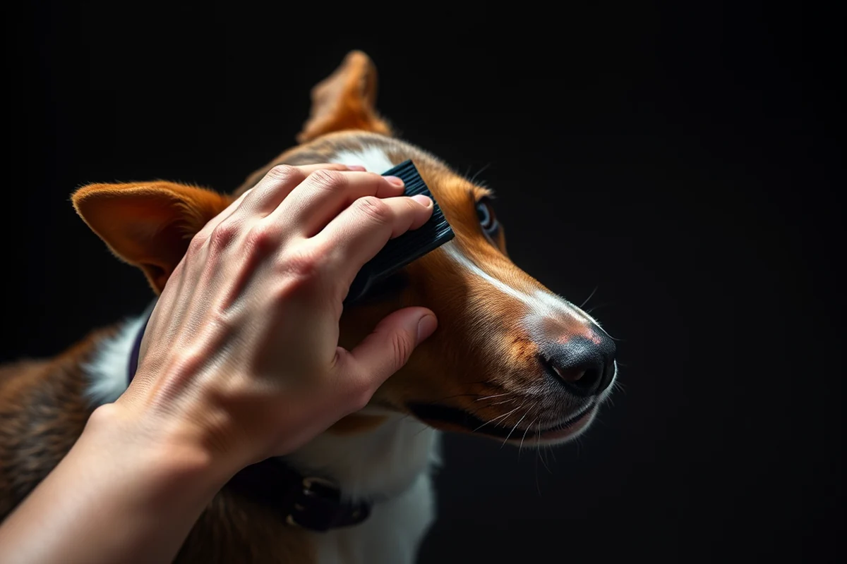 how much benadryl for dogs chart — How Much Benadryl For Dogs Chart (step by step)