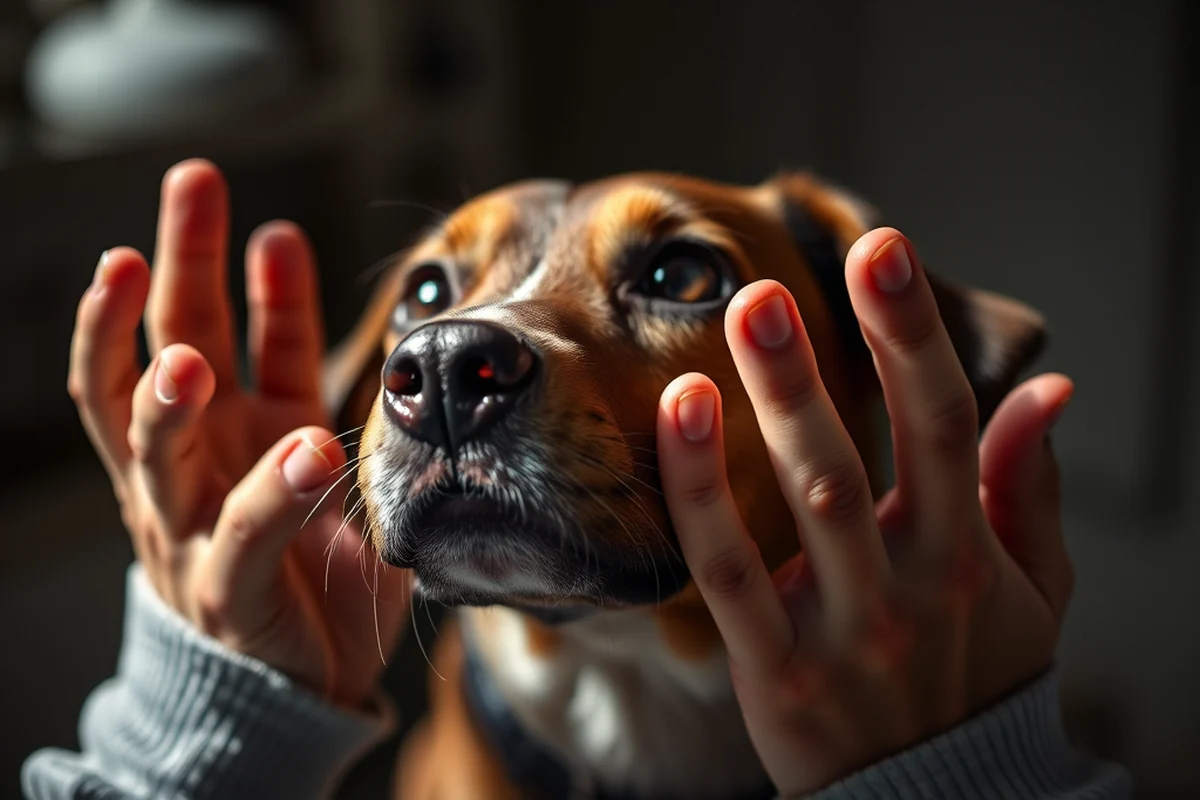 how to raw dog food — How To Raw Dog Food (step by step)