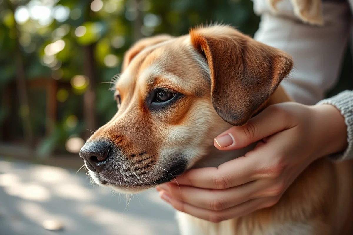 is iams dog food — Is Iams Dog Food (step by step)
