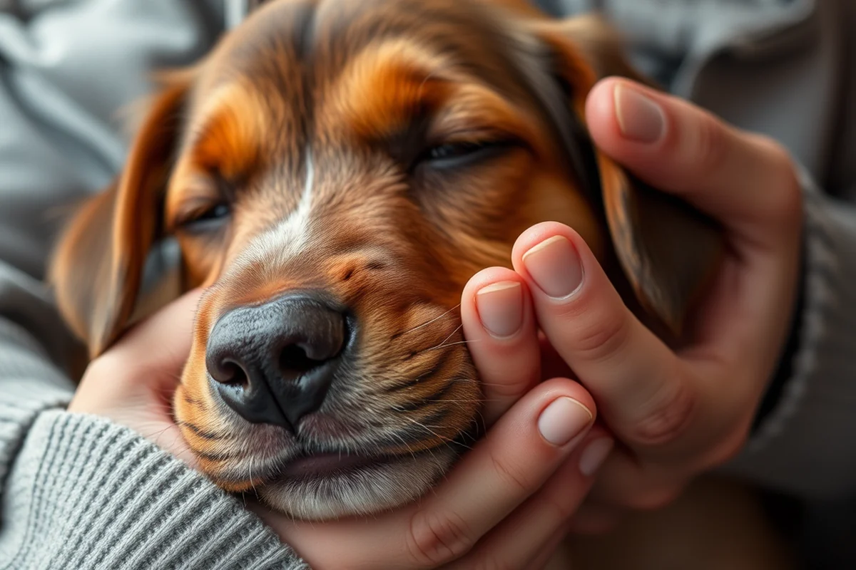 is pedigree dog food — Is Pedigree Dog Food (step by step)