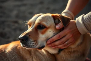 Just Food For Dogs