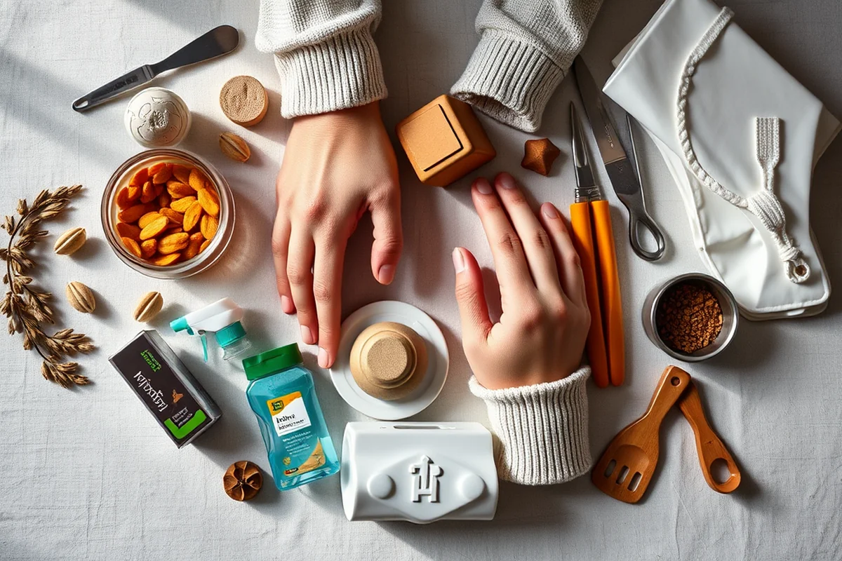 nutrition care manual — Nutrition Care Manual (the finished result)