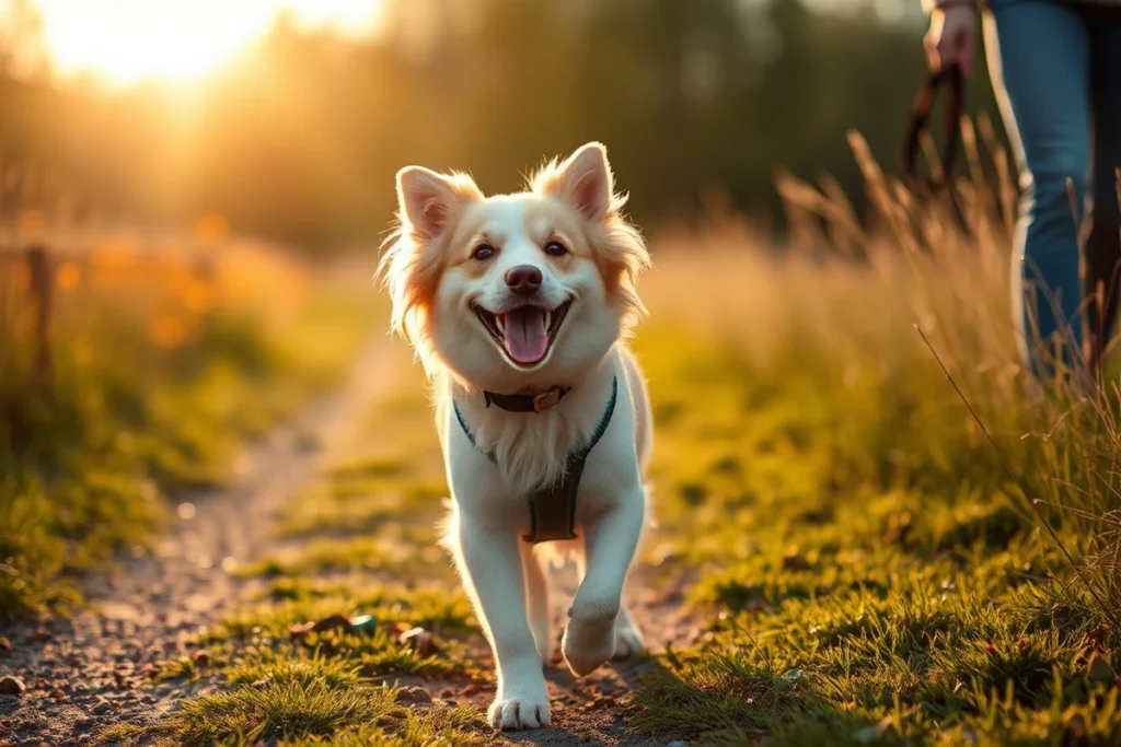 Open Farm Dog Food