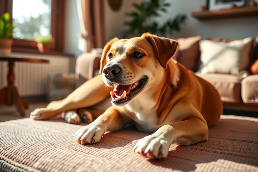 Pet Food Delivery Reviews