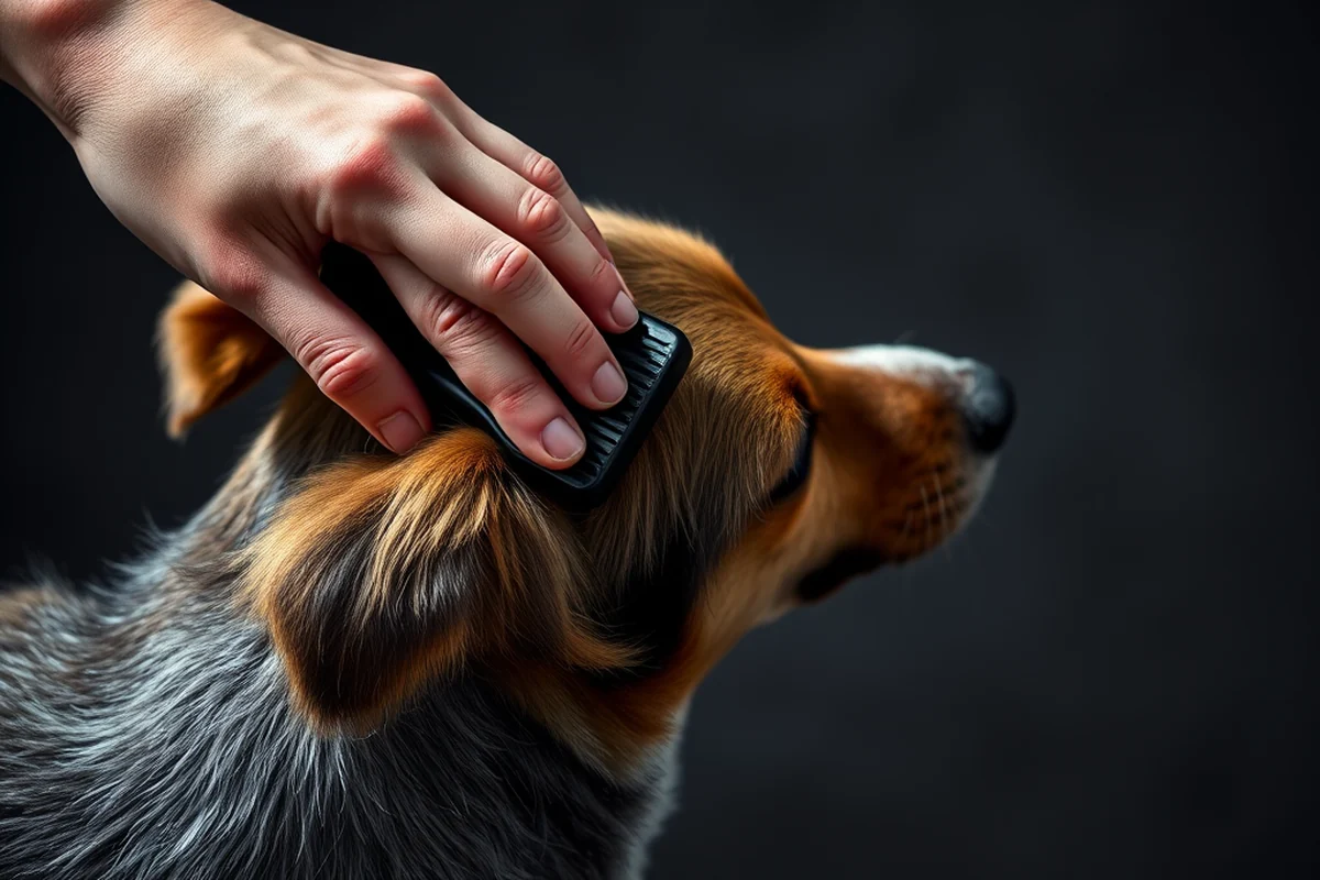 pet food delivery reviews — Pet Food Delivery Reviews (step by step)