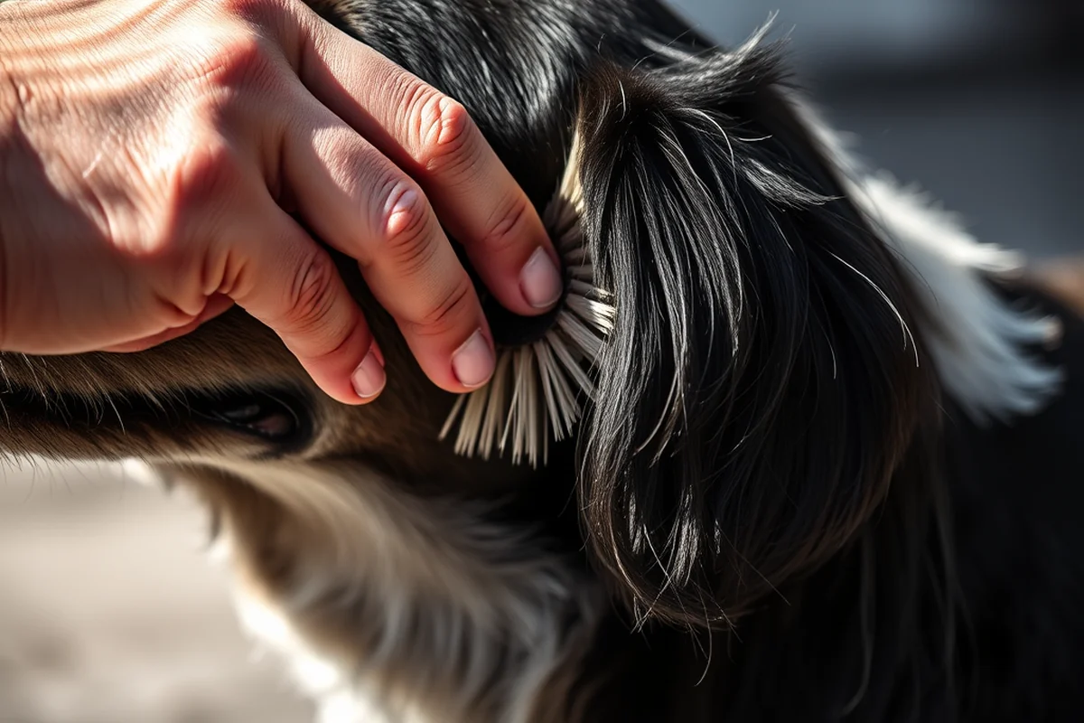 premium dog foods — Premium Dog Foods (step by step)