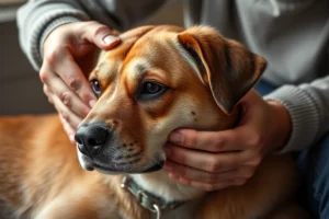 Quality Of Dog Food Brands