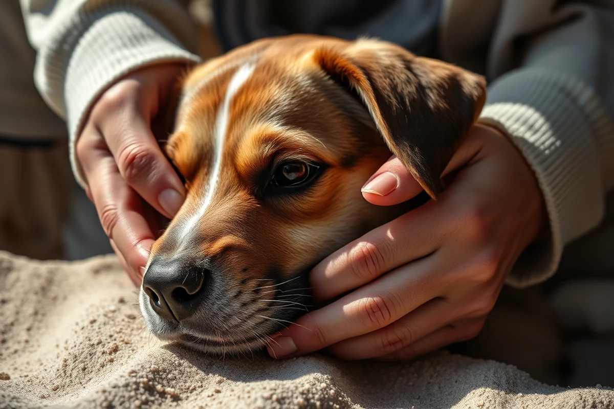 quality of dog food brands — Quality Of Dog Food Brands (step by step)