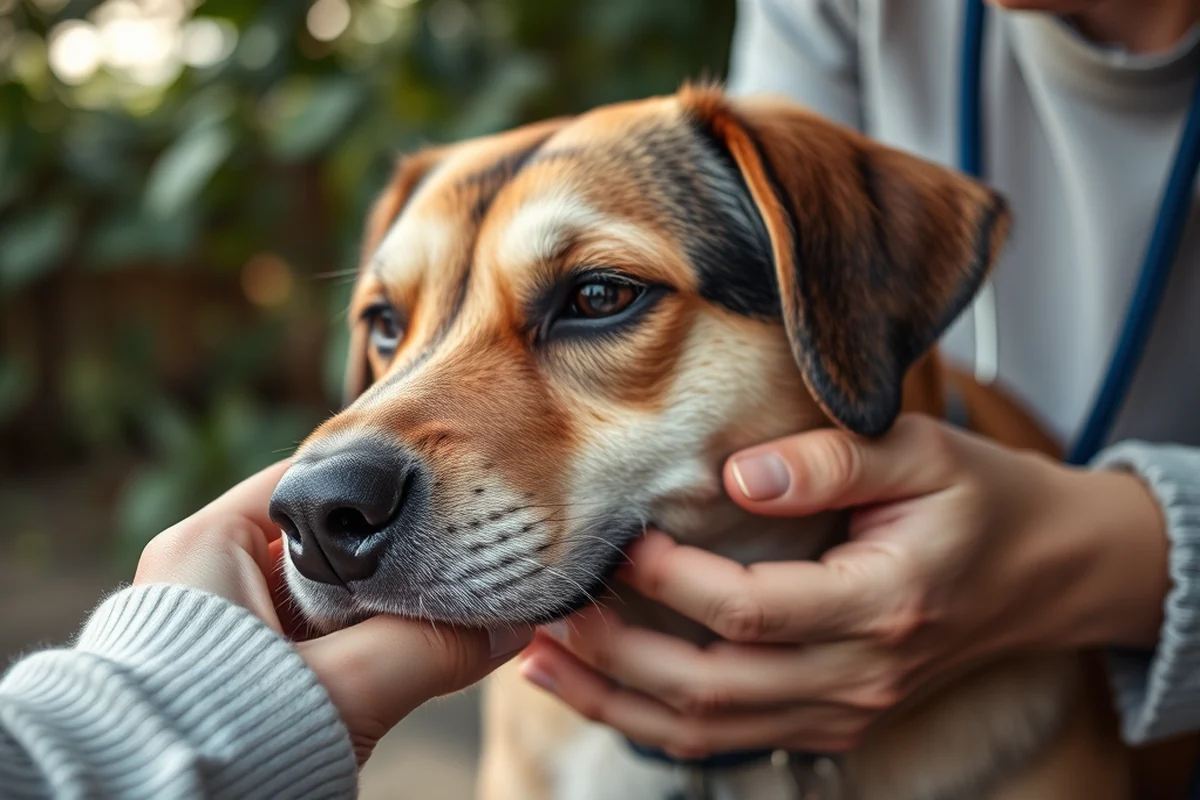 quick senior dog nutrition health — Quick Senior Dog Nutrition Health (step by step)