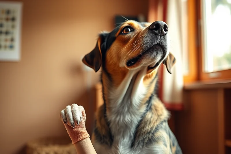 senior dog nutrition guidance checklist — Senior Dog Nutrition Guidance Checklist (step by step)