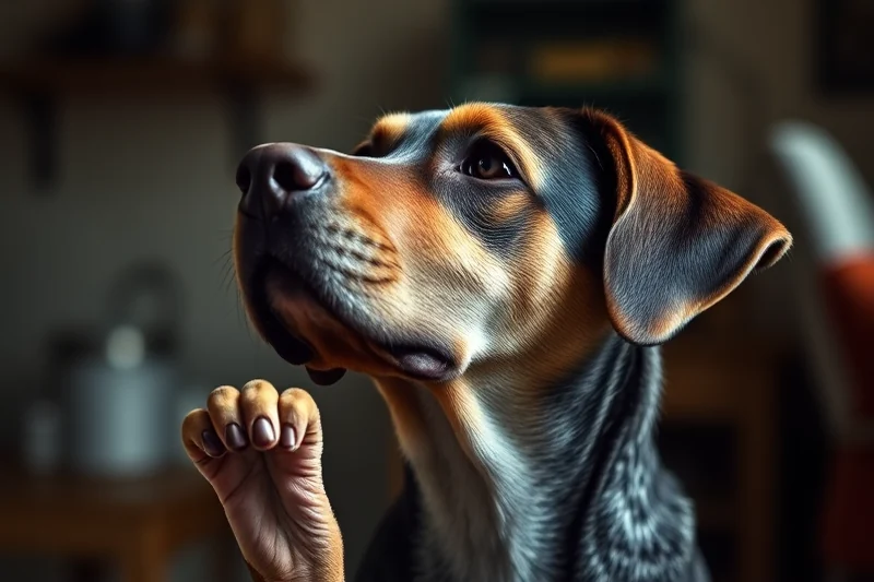 senior dog nutrition health on a budget — Senior Dog Nutrition Health On A Budget (step by step)