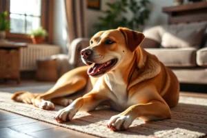 Senior Dog Nutrition Ideas Near Me