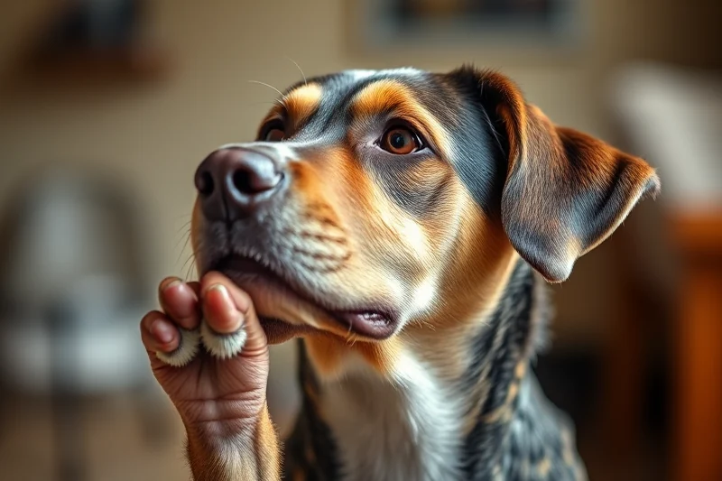 senior dog nutrition ideas near me — Senior Dog Nutrition Ideas Near Me (step by step)