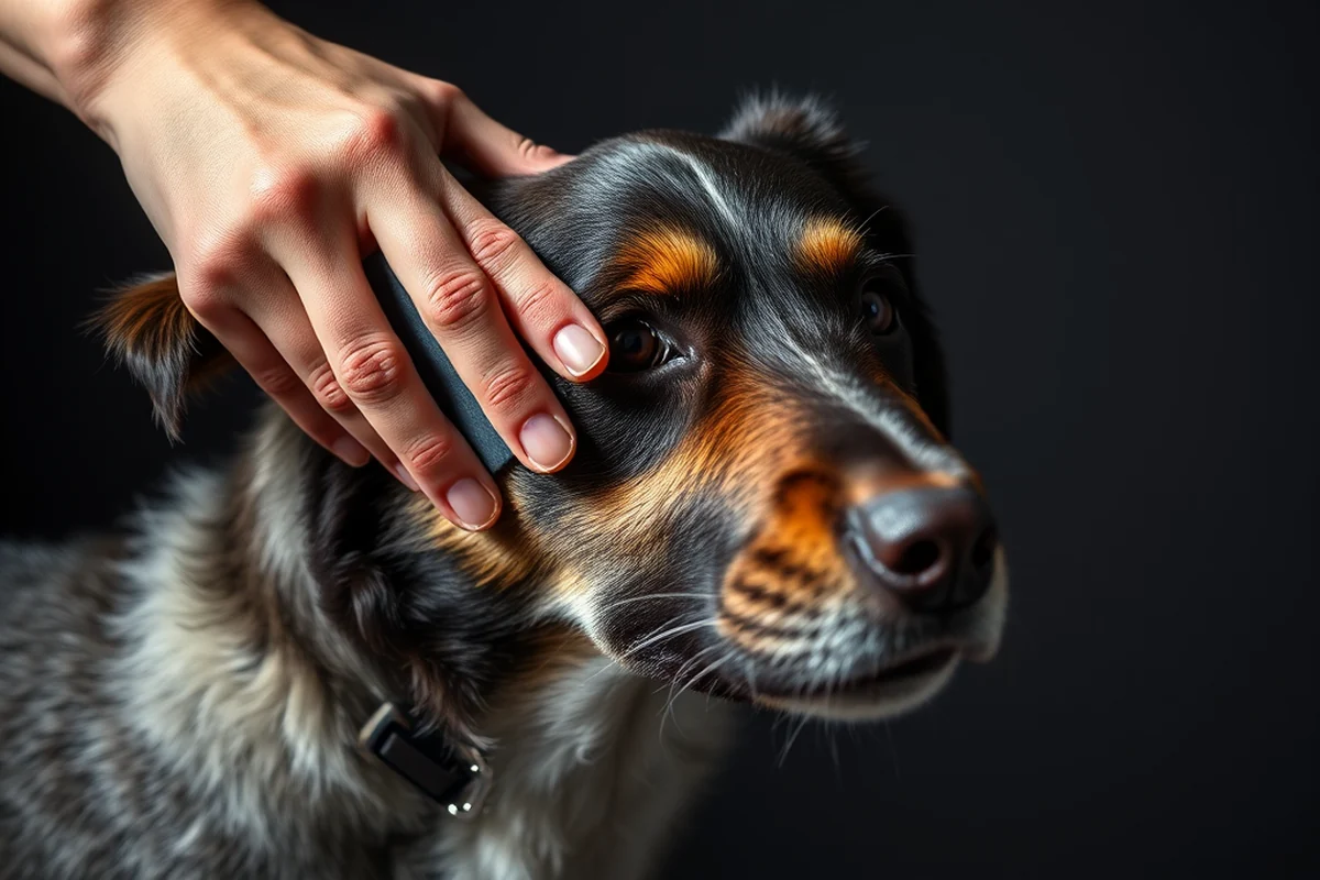 senior dog nutrition routines on a budget — Senior Dog Nutrition Routines On A Budget (step by step)