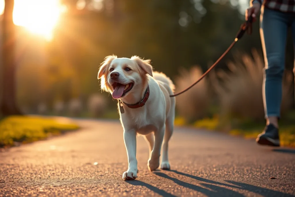 Senior Dog Nutrition Routines Schedules On A Budget