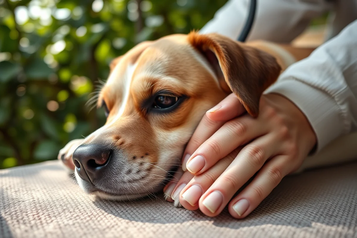 senior dog nutrition routines schedules on a budget — Senior Dog Nutrition Routines Schedules On A Budget (step by step)