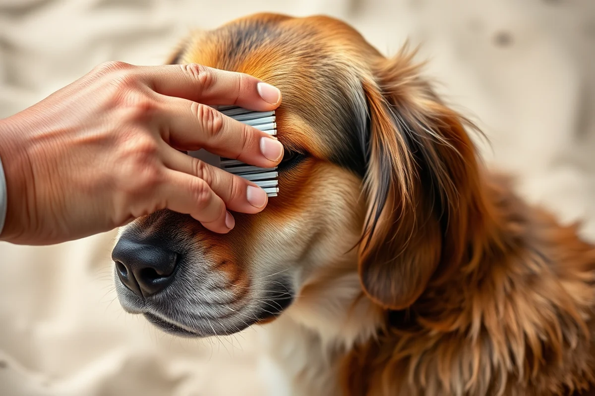 senior dog nutrition routines schedules printable — Senior Dog Nutrition Routines Schedules Printable (step by step)