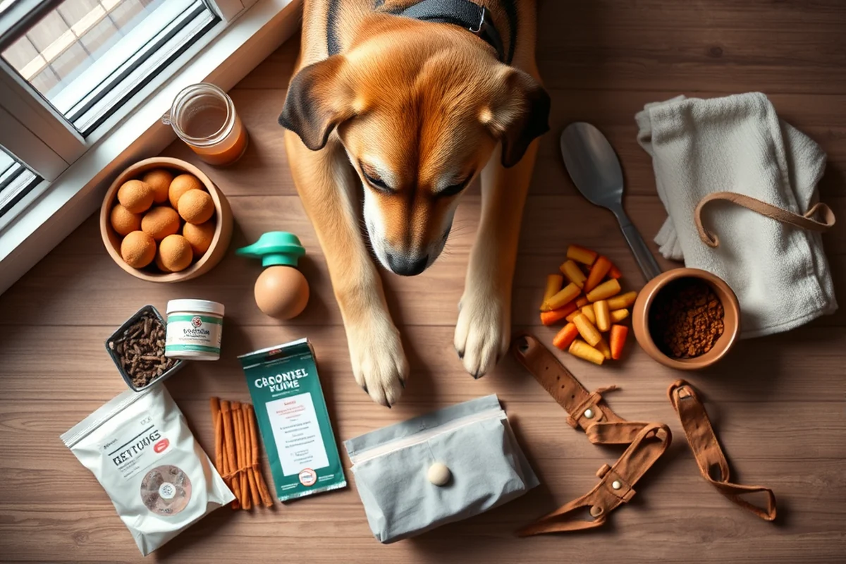 senior dog nutrition routines schedules printable — Senior Dog Nutrition Routines Schedules Printable (the finished result)