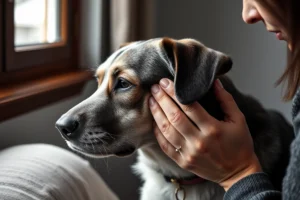 Senior Dog Nutrition Training Behavior On A Budget