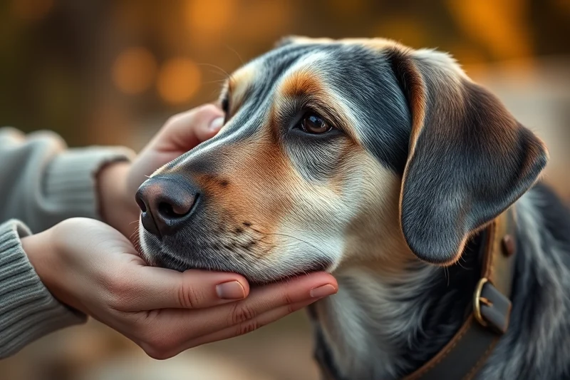 senior dog nutrition training behavior on a budget — Senior Dog Nutrition Training Behavior On A Budget (step by step)