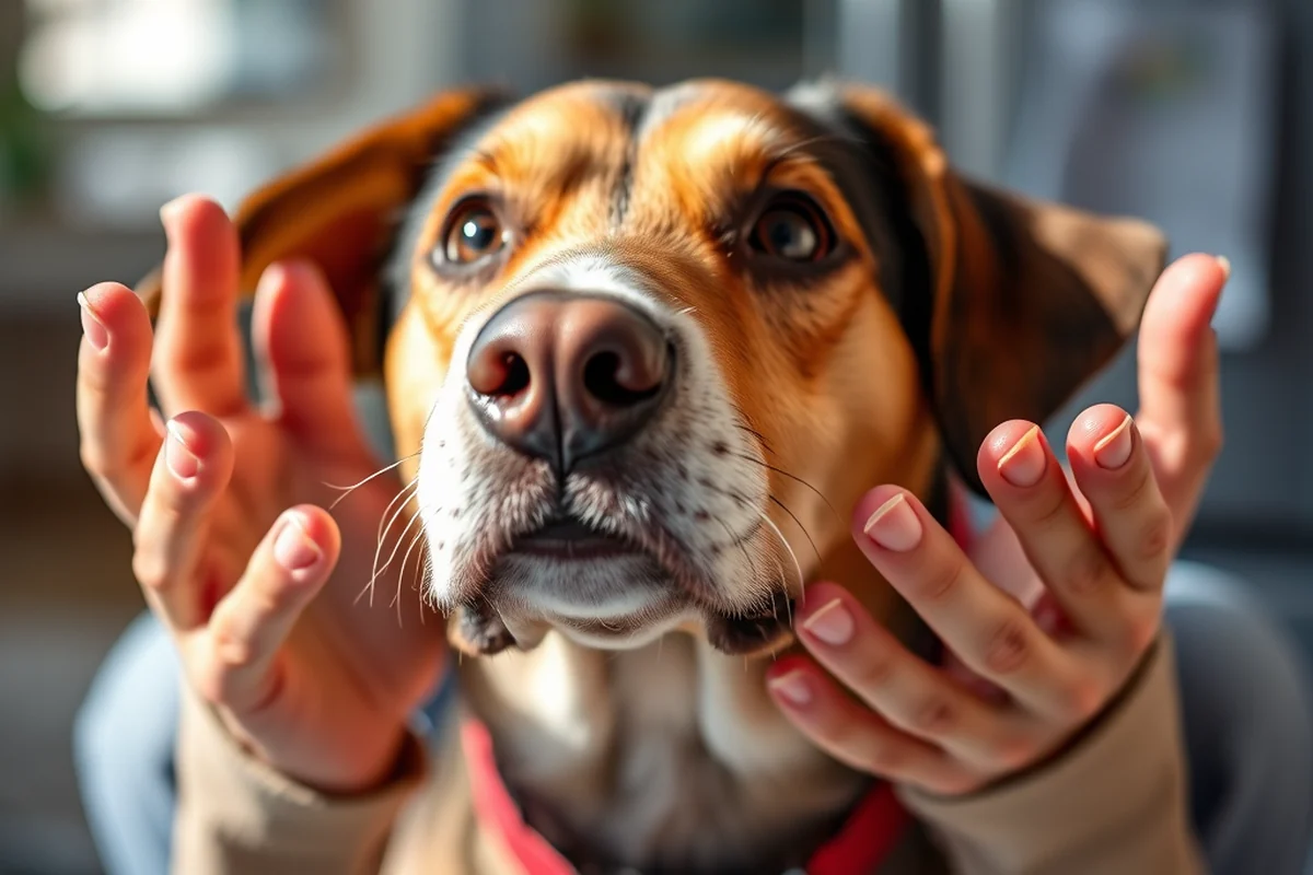 senior dog nutrition training checklist — Senior Dog Nutrition Training Checklist (step by step)