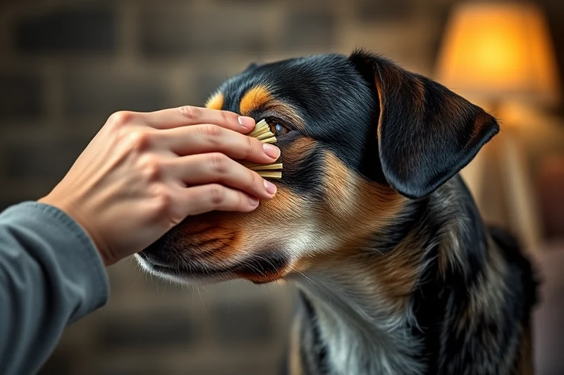 senior dog nutrition training on a budget — Senior Dog Nutrition Training On A Budget (step by step)