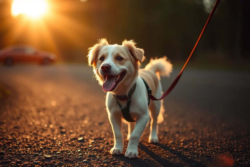 Simple Budget Senior Dog Nutrition