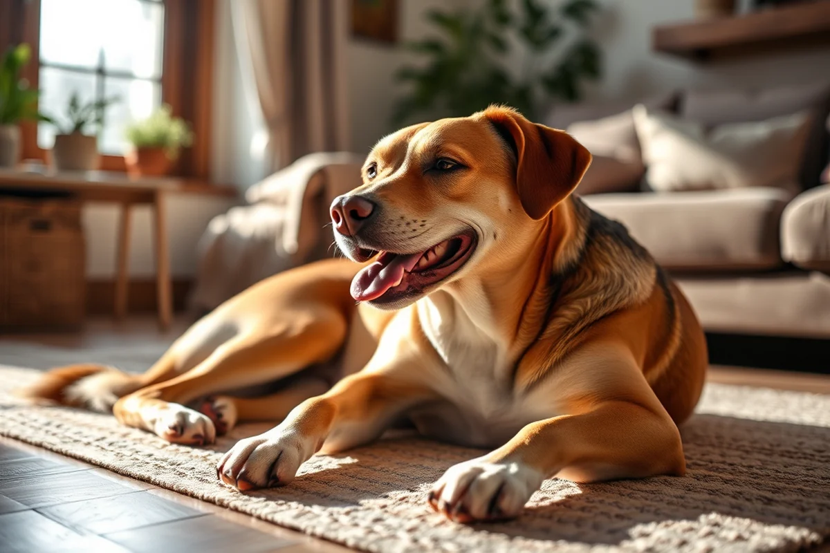 simple nutrience senior dog food — Simple Nutrience Senior Dog Food