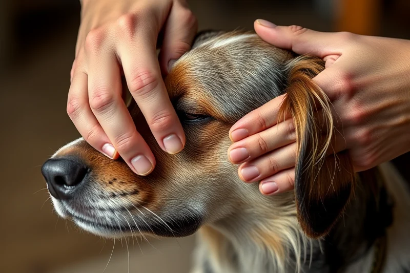 simple senior dog nutrition breed — Simple Senior Dog Nutrition Breed (step by step)