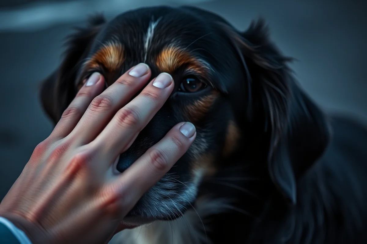 simple senior dog nutrition routines schedules — Simple Senior Dog Nutrition Routines Schedules (step by step)
