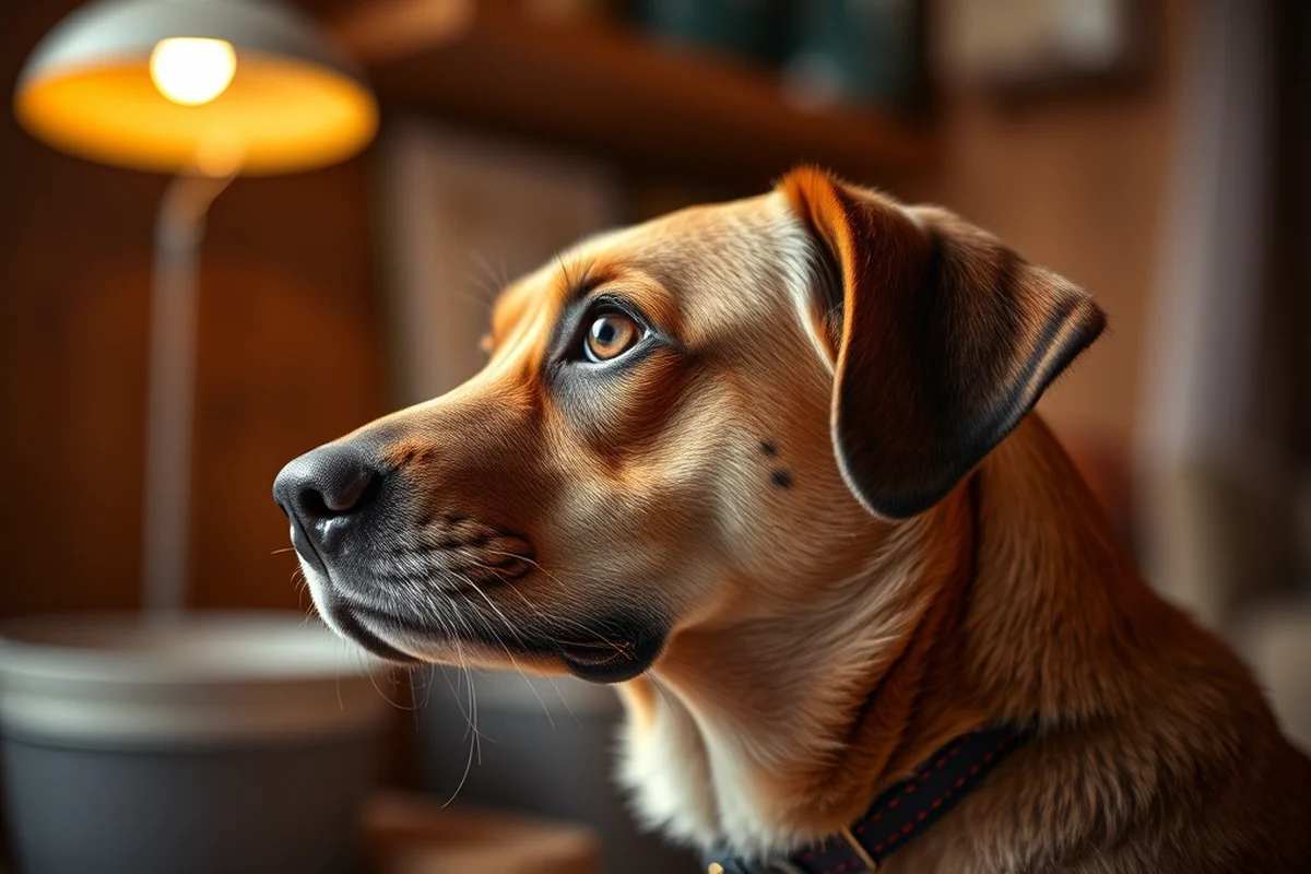 the best dry dog food for older dogs — The Best Dry Dog Food For Older Dogs (step by step)