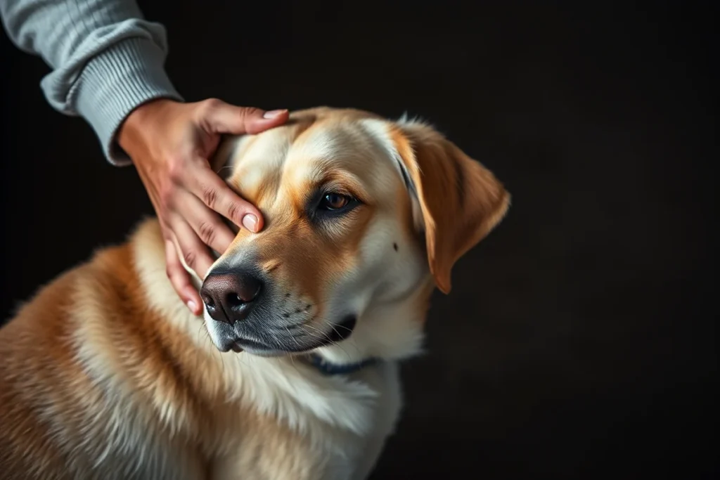 The Best Dry Dog Food