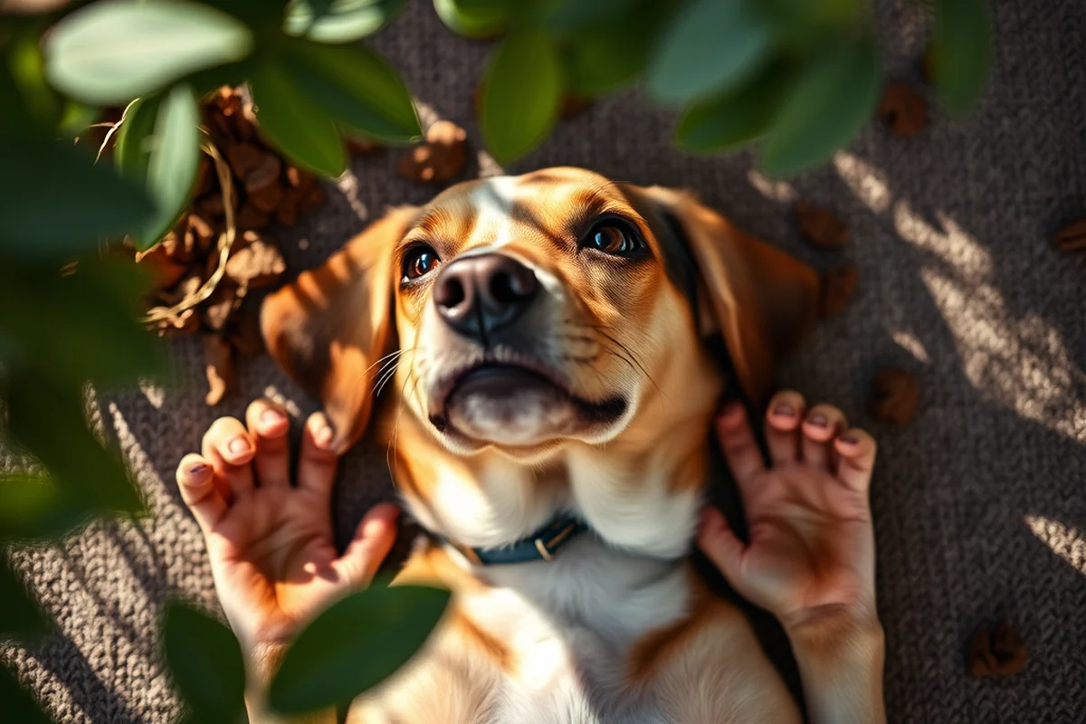 the best dry dog food — The Best Dry Dog Food (step by step)