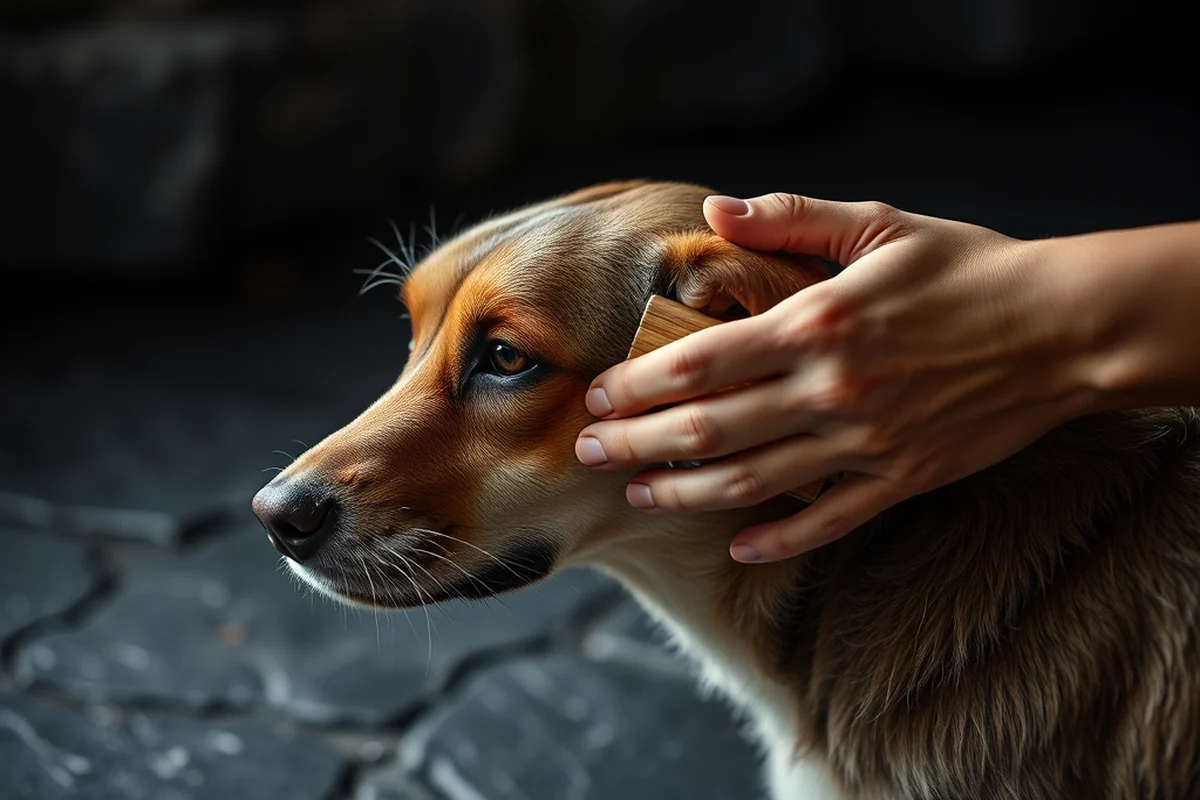 the best fresh dog food â The Best Fresh Dog Food (step by step)