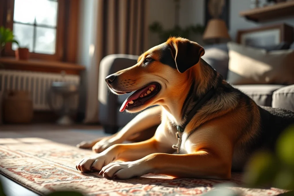 The Best Raw Dog Food