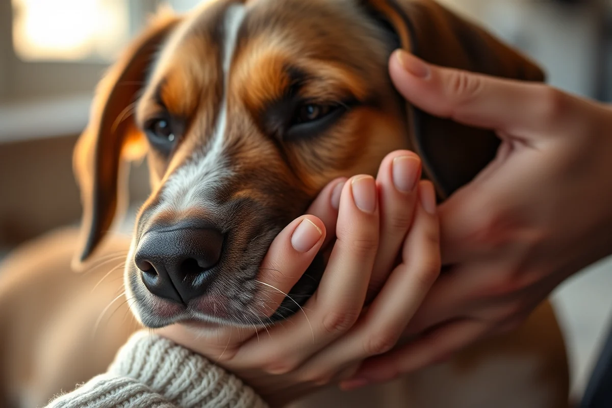 the best raw dog food — The Best Raw Dog Food (step by step)