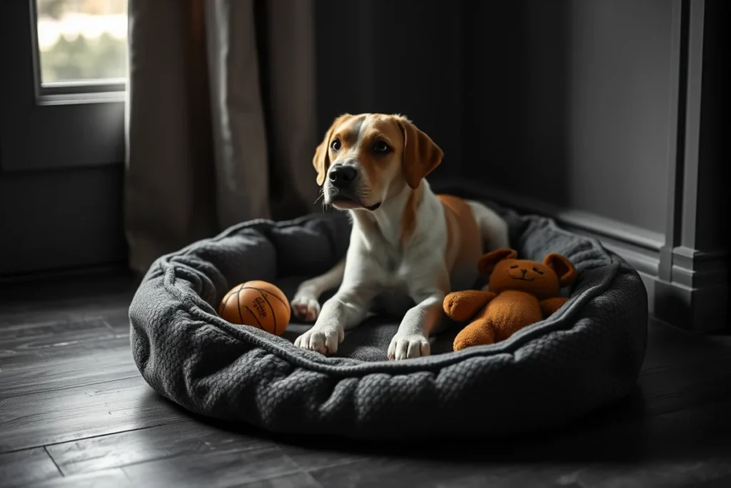 The Farmers Food For Dogs