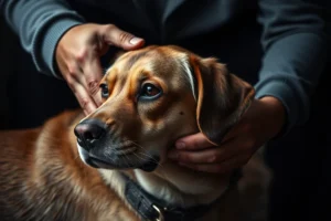 The Healthiest Dry Dog Food