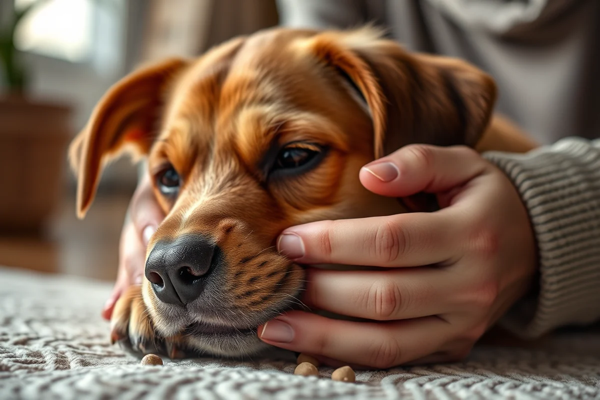 the healthiest dry dog food — The Healthiest Dry Dog Food (step by step)