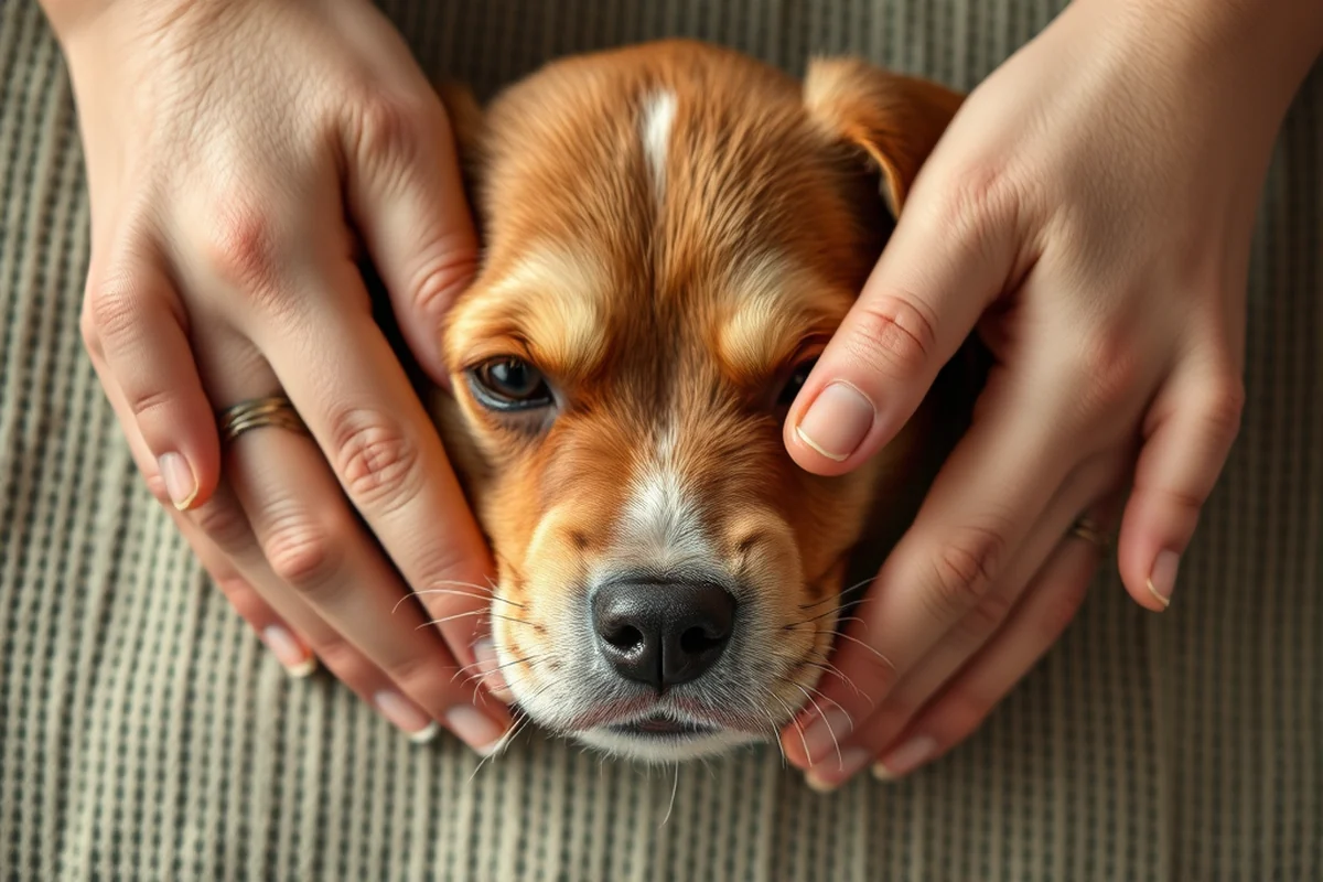 top 10 dry dog food — Top 10 Dry Dog Food (step by step)