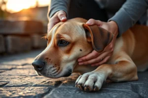 Top Dog Foods