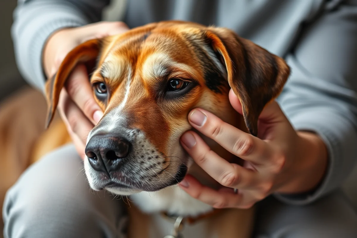 top dog nutrition requirements for seniors — Top Dog Nutrition Requirements For Seniors